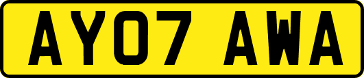 AY07AWA