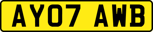 AY07AWB