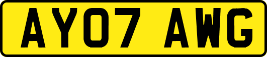 AY07AWG