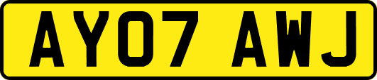 AY07AWJ