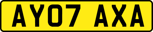 AY07AXA