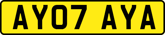 AY07AYA