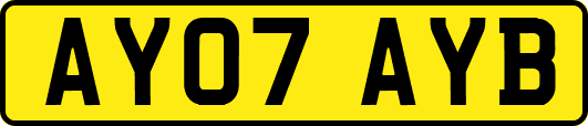 AY07AYB