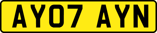AY07AYN