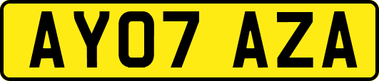 AY07AZA