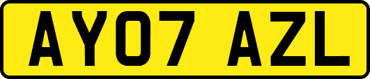 AY07AZL