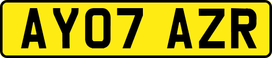 AY07AZR