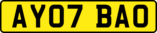 AY07BAO