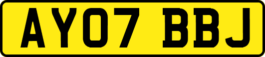 AY07BBJ