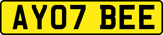 AY07BEE