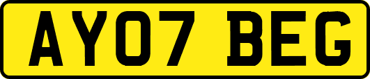 AY07BEG