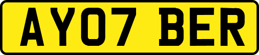 AY07BER