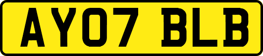 AY07BLB