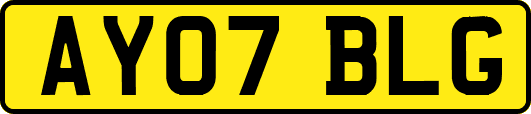 AY07BLG