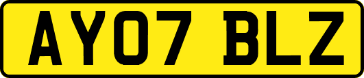 AY07BLZ