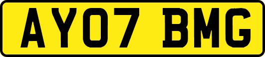 AY07BMG