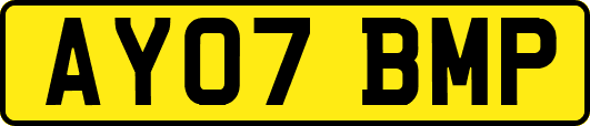 AY07BMP