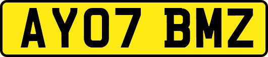 AY07BMZ