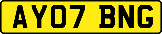 AY07BNG
