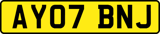 AY07BNJ