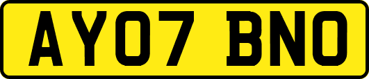 AY07BNO
