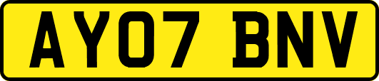 AY07BNV