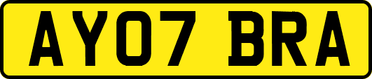 AY07BRA