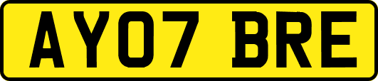 AY07BRE