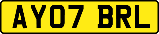AY07BRL
