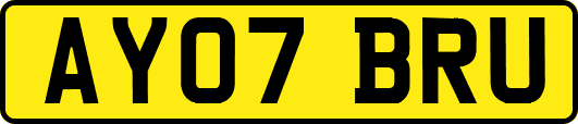 AY07BRU
