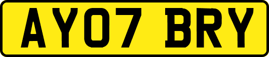 AY07BRY