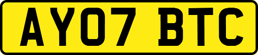 AY07BTC