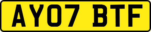 AY07BTF