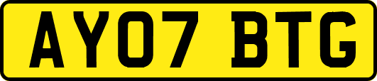 AY07BTG