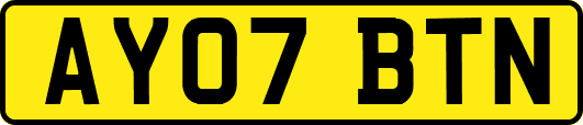 AY07BTN