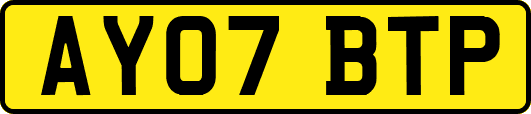 AY07BTP