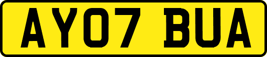 AY07BUA