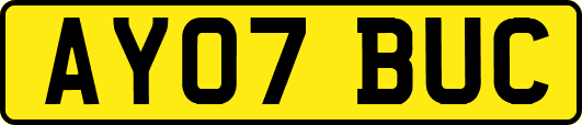 AY07BUC