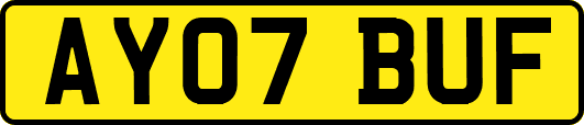 AY07BUF