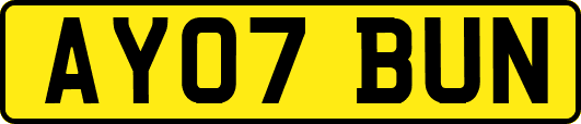 AY07BUN