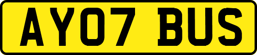 AY07BUS