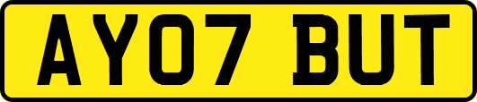 AY07BUT