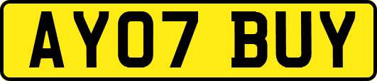 AY07BUY