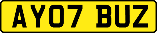 AY07BUZ