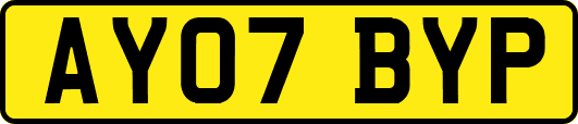 AY07BYP