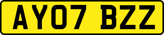 AY07BZZ