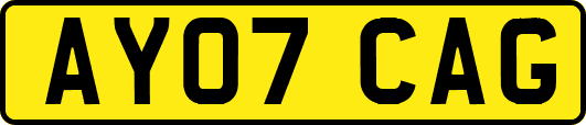 AY07CAG