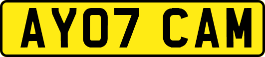 AY07CAM