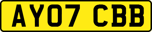 AY07CBB