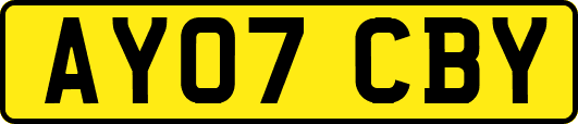 AY07CBY